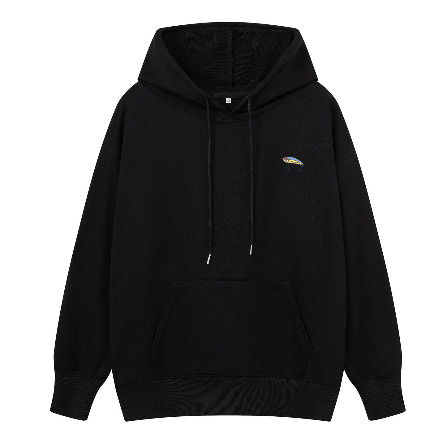 Can't Work Today Hoodie