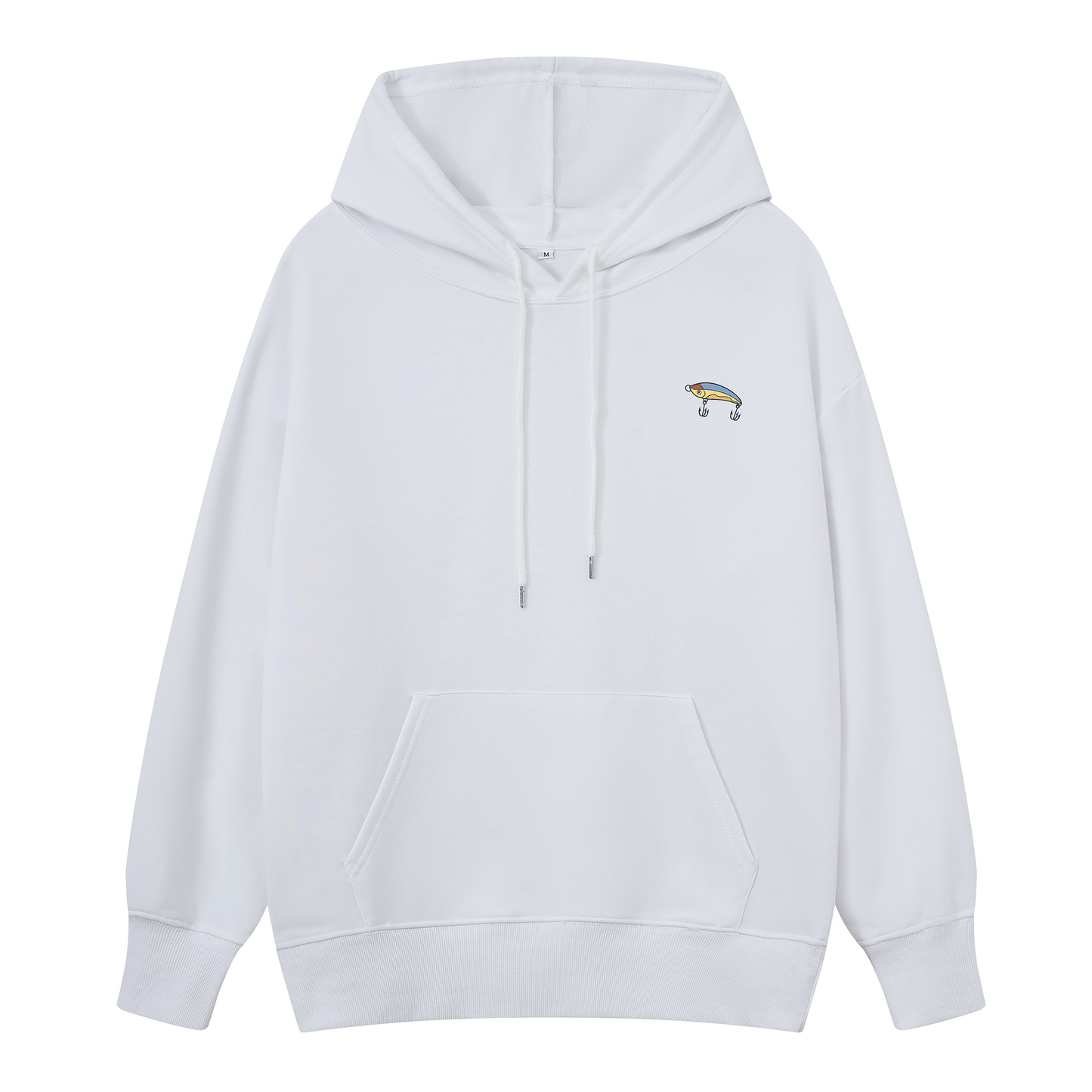 Can't Work Today Hoodie