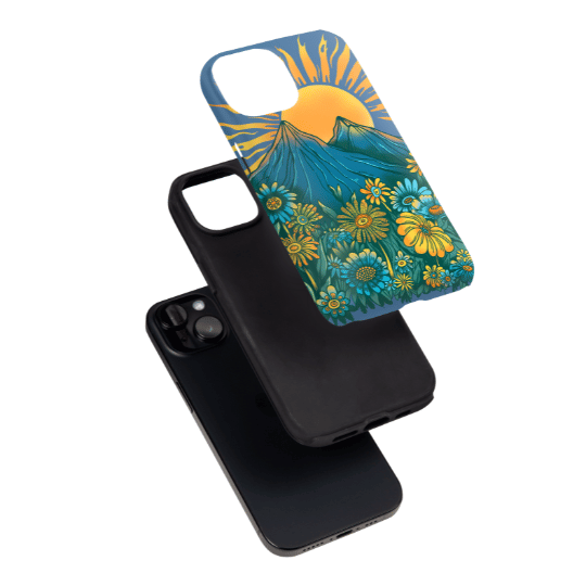 energy-iphone-case