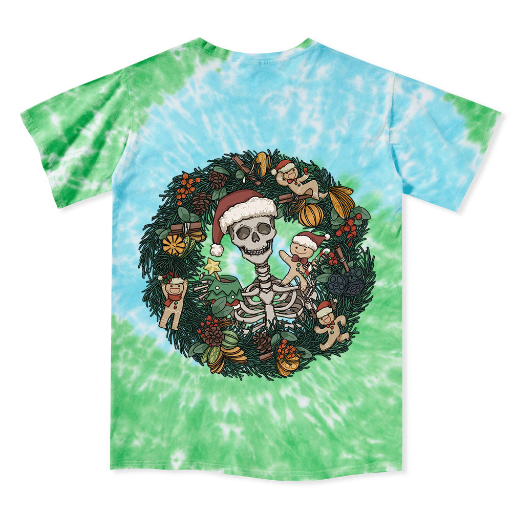 freeleaf-go-dancing-now-tie-dye-tee