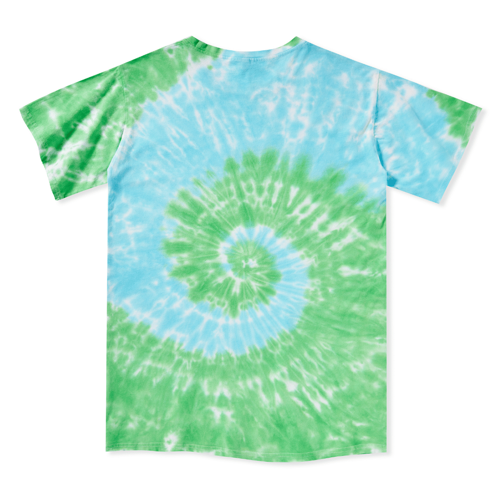 freeleaf-infinite-fun-time-tie-dye-tee