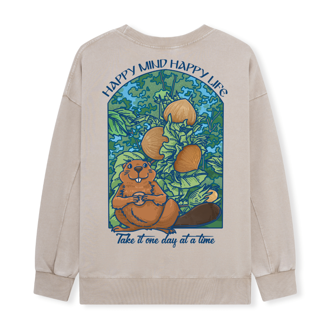 happy-mind-happy-life-washed-sweatshirt