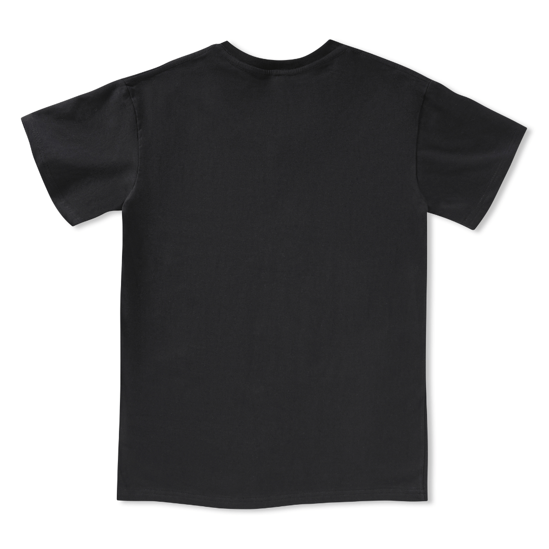 Let Root For Each Other V-neck Tee