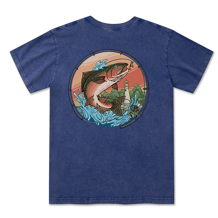 freeleaf-erie-s-untamed-spirit-unisex-washed-tee