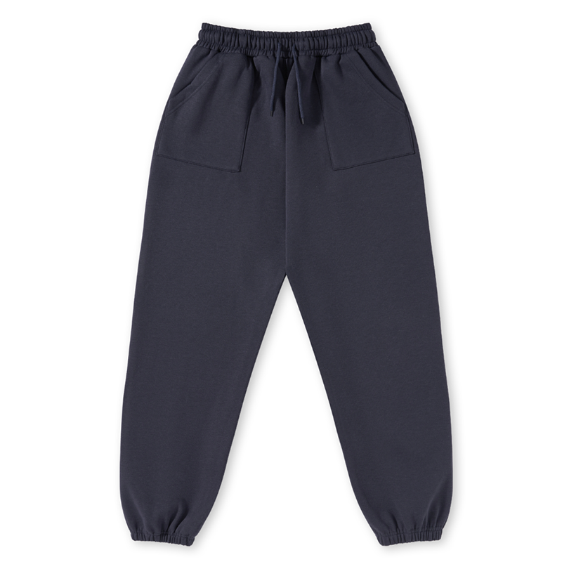 Freeleaf Unisex Fleece Hoodie Set