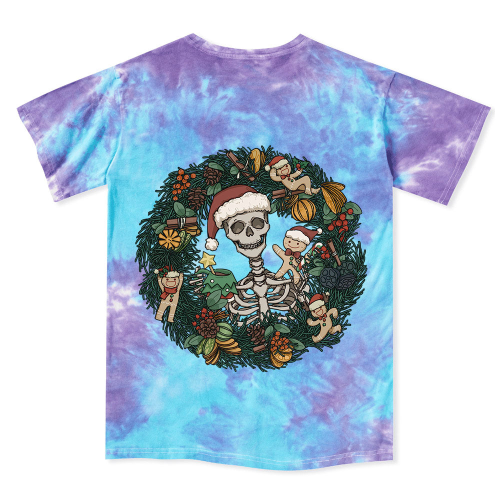freeleaf-go-dancing-now-tie-dye-tee