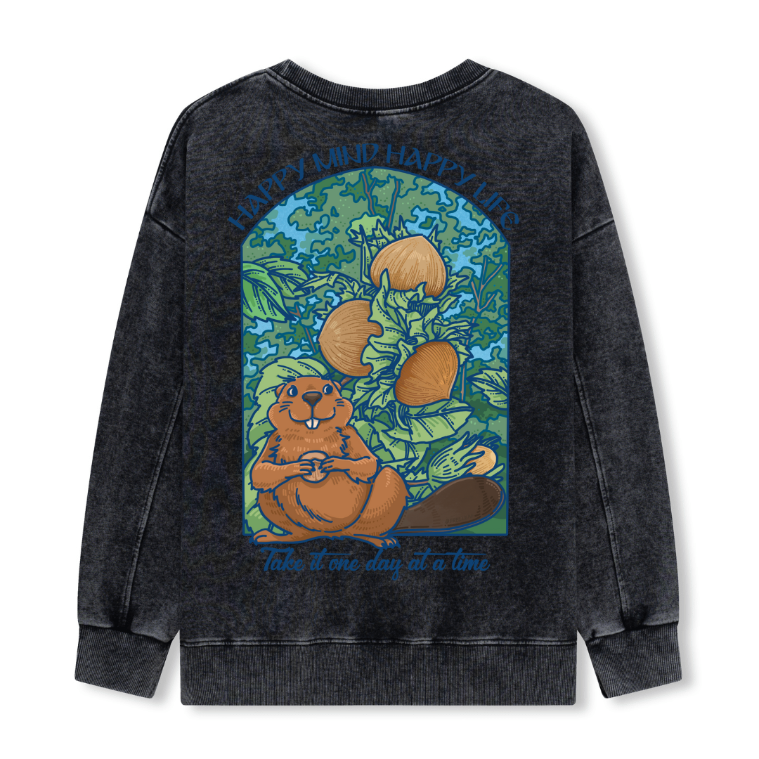 happy-mind-happy-life-washed-sweatshirt