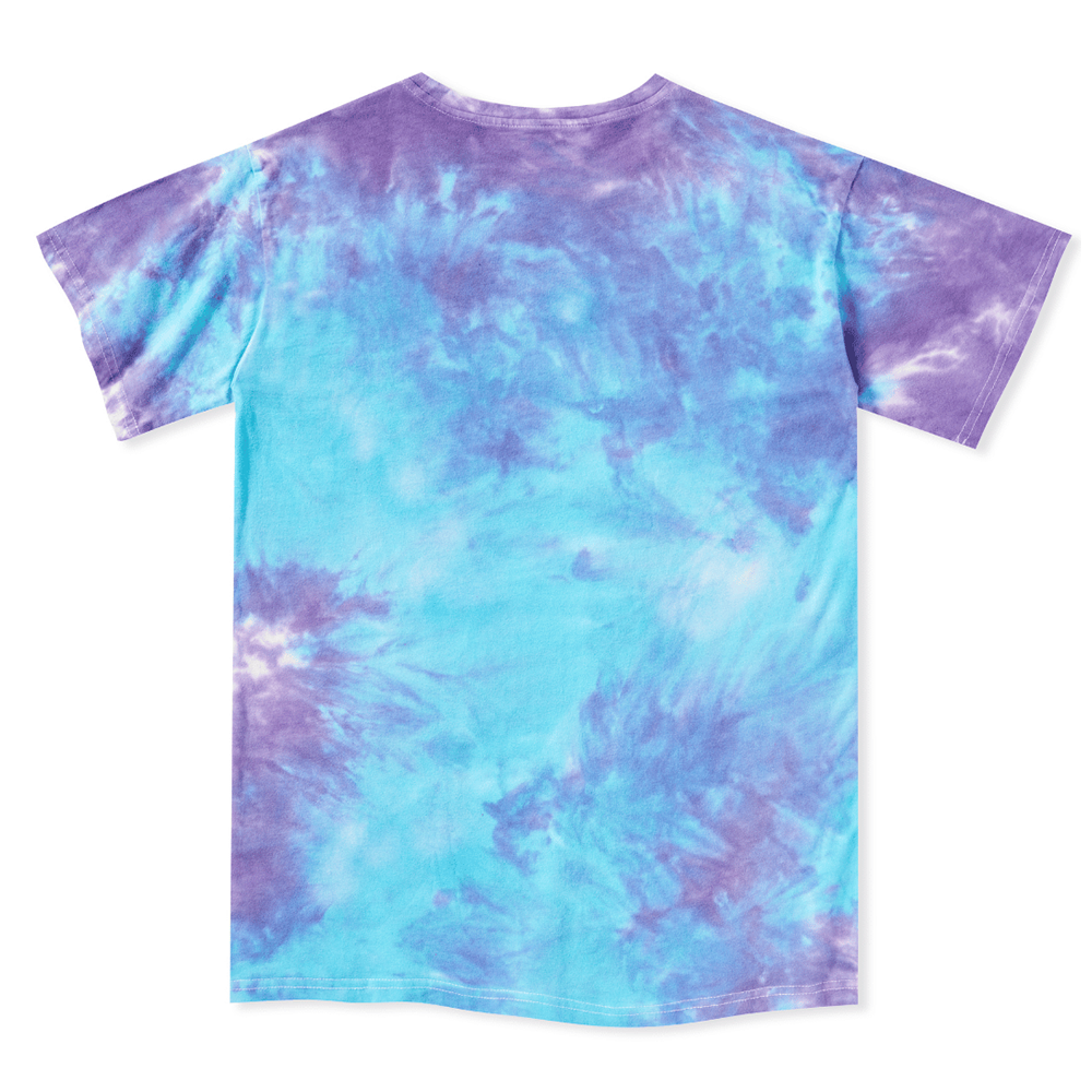 freeleaf-infinite-fun-time-tie-dye-tee