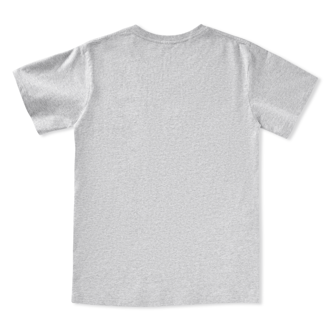 Let Root For Each Other V-neck Tee
