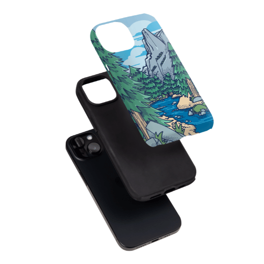 yosemite-national-park-iphone-case-1