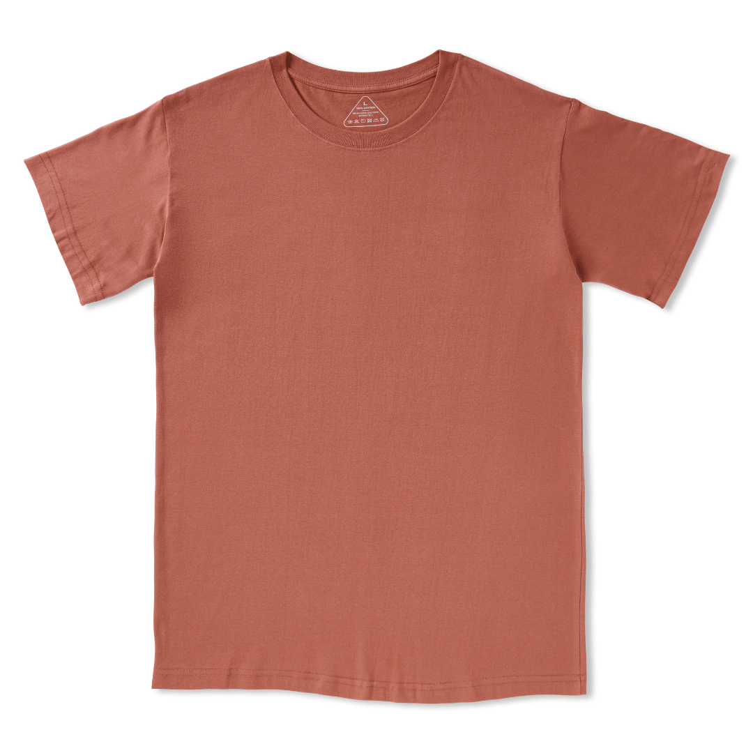 Freeleaf Classic Tee