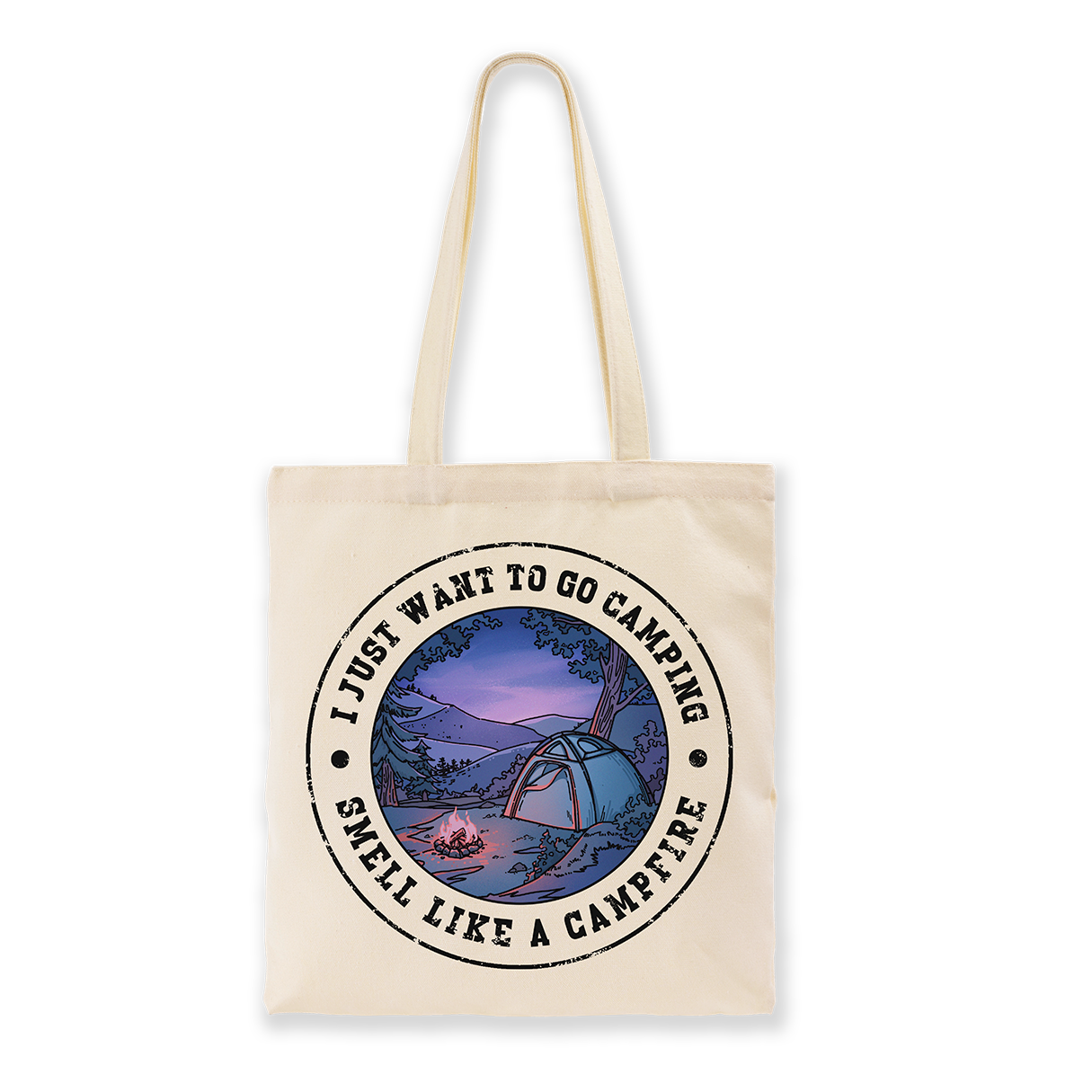 freeleaf-just-want-to-go-camping-tote-bag