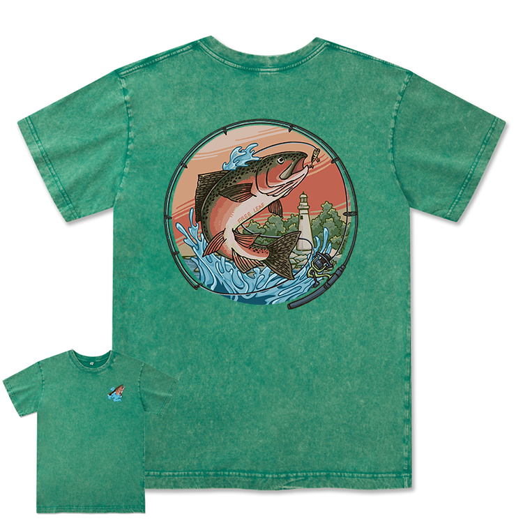 freeleaf-erie-s-untamed-spirit-unisex-washed-tee