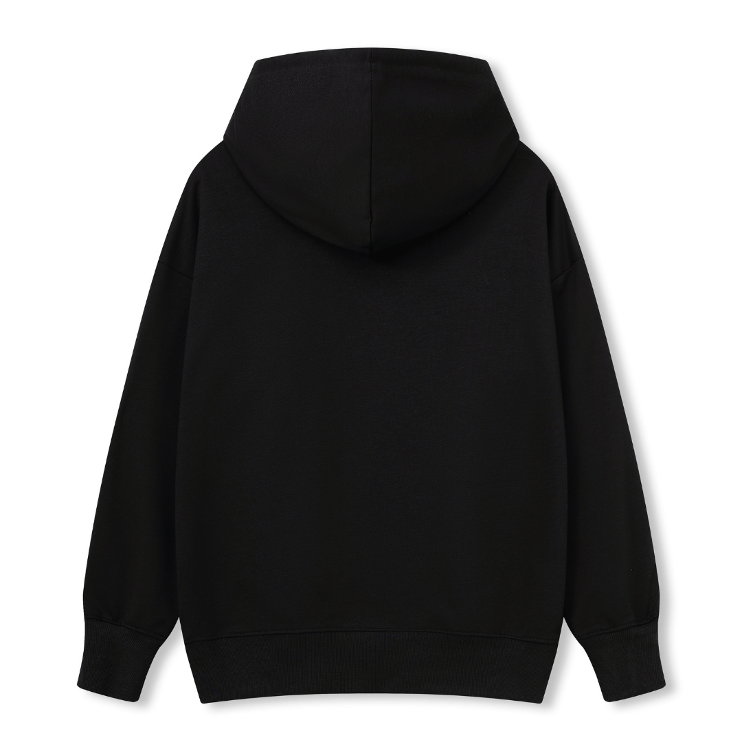 Freeleaf Classic Hoodie