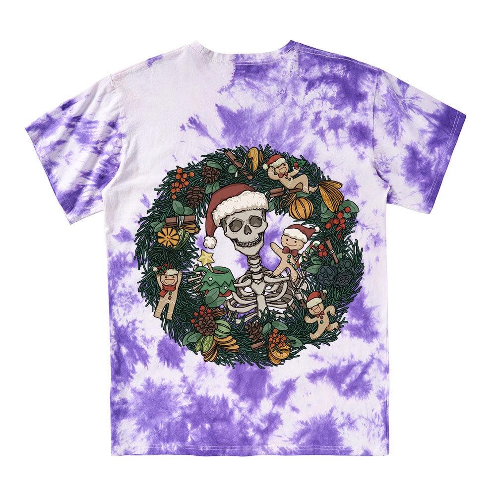 freeleaf-go-dancing-now-tie-dye-tee