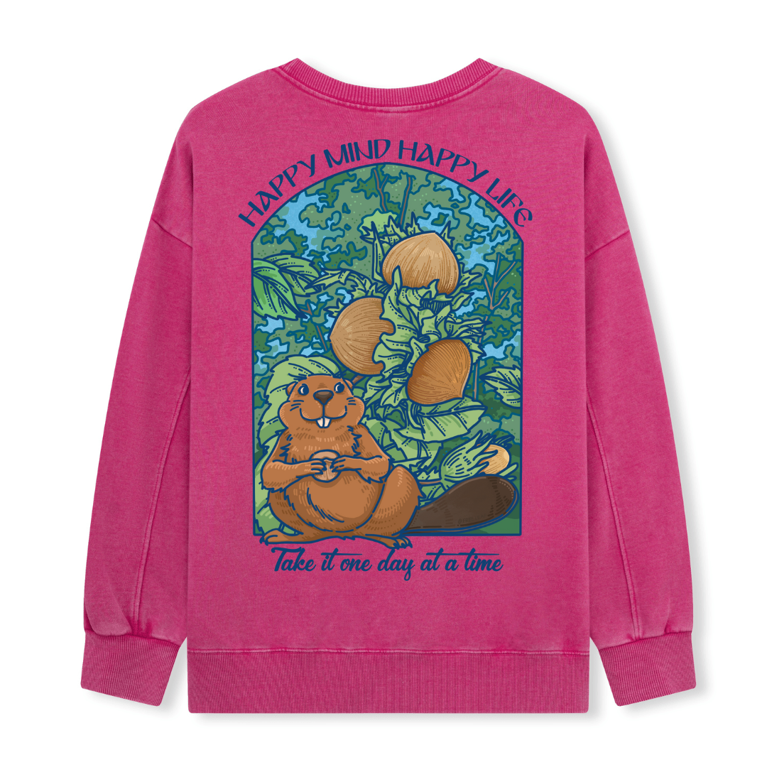 happy-mind-happy-life-washed-sweatshirt