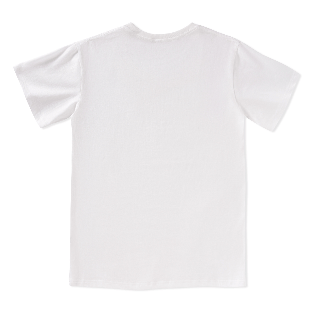Let Root For Each Other V-neck Tee