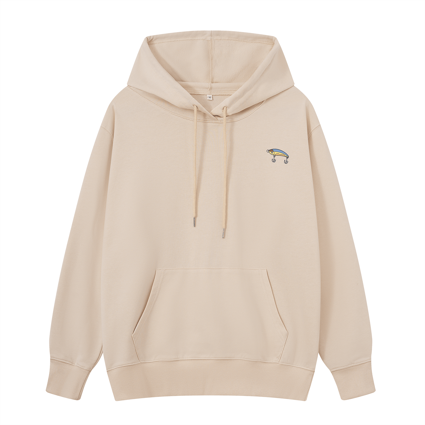 Can't Work Today Hoodie