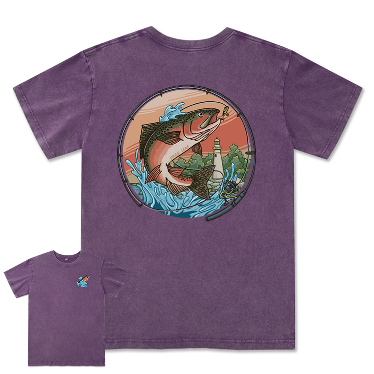freeleaf-erie-s-untamed-spirit-unisex-washed-tee