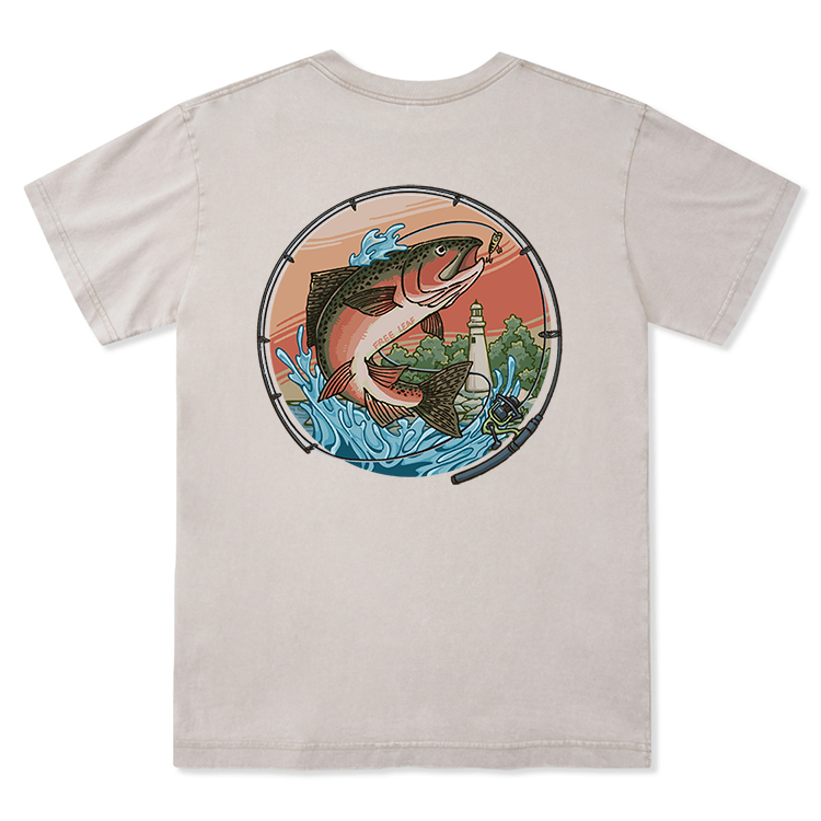 freeleaf-erie-s-untamed-spirit-unisex-washed-tee