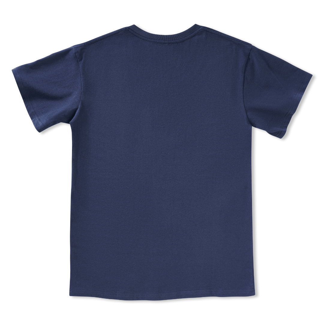 Let Root For Each Other V-neck Tee