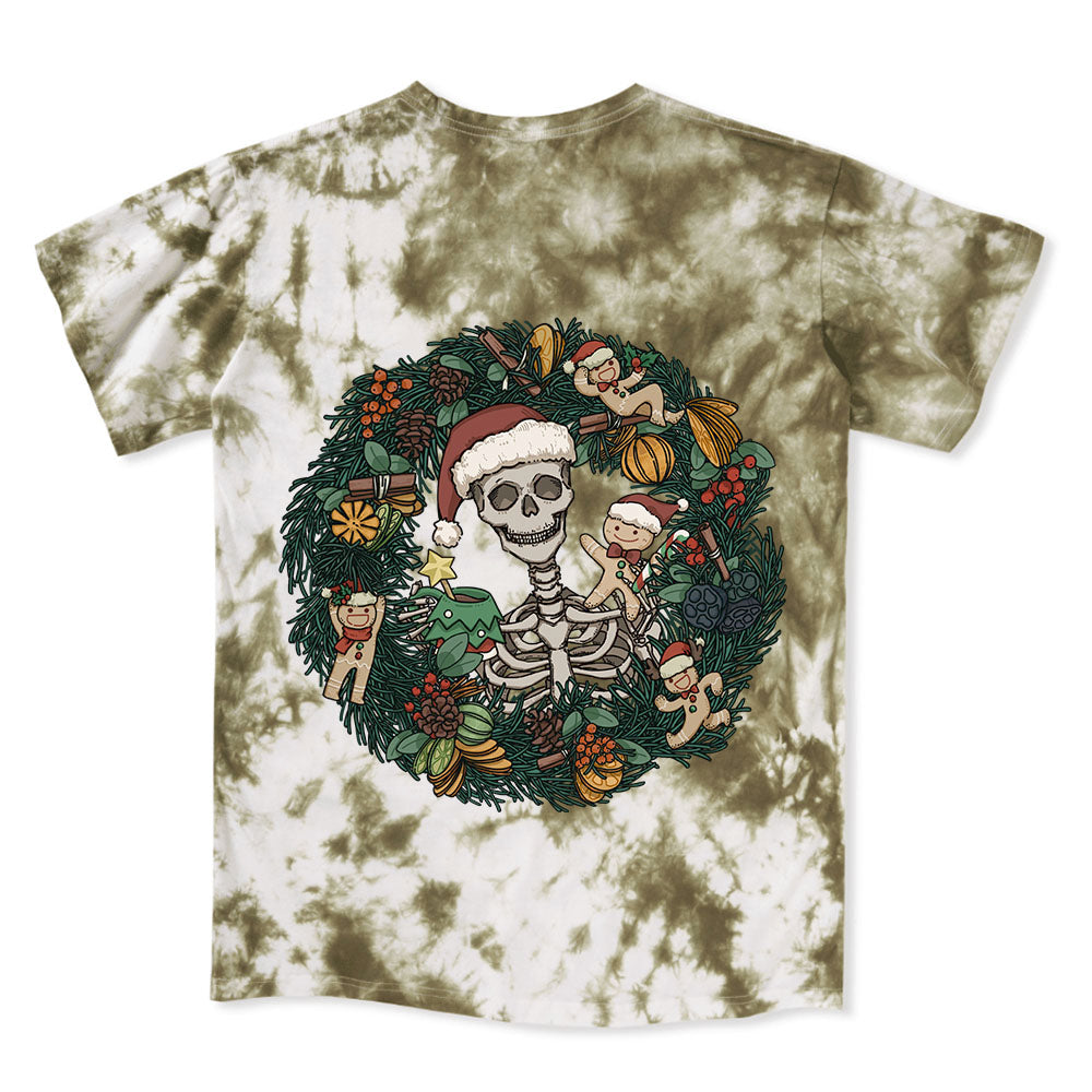 freeleaf-go-dancing-now-tie-dye-tee