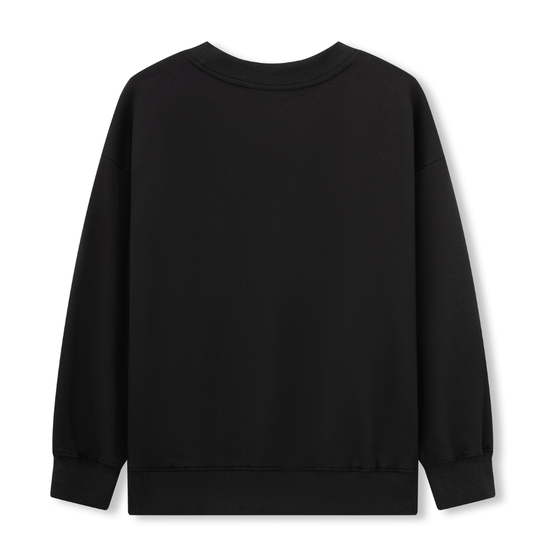 Life Attraction Sweatshirt