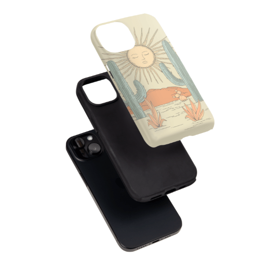 saguaro-national-park-iphone-case