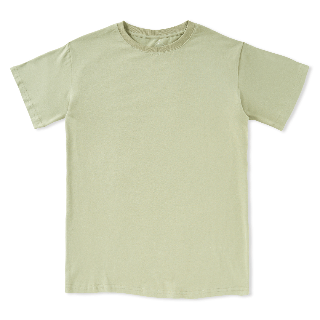 Freeleaf Classic Tee
