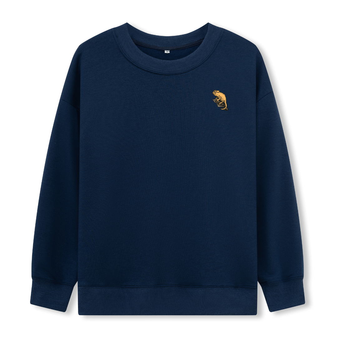 Christian Sweatshirt
