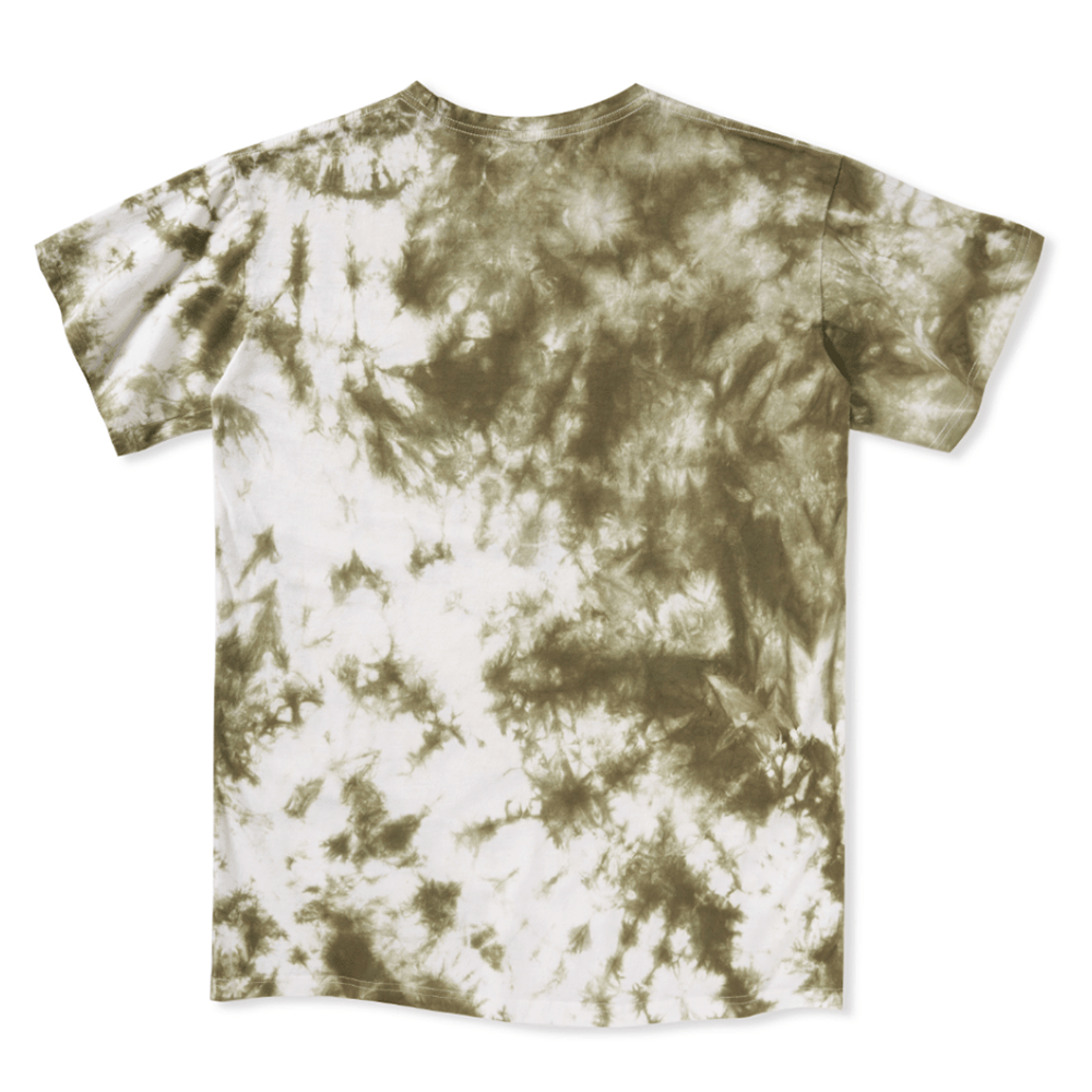 freeleaf-infinite-fun-time-tie-dye-tee