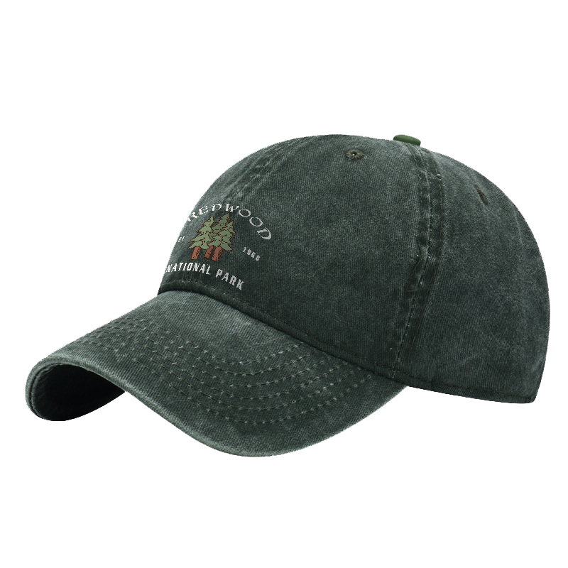 freeleaf-redwood-national-park-hat