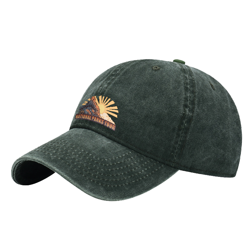 freeleaf-national-parks-tour-hat