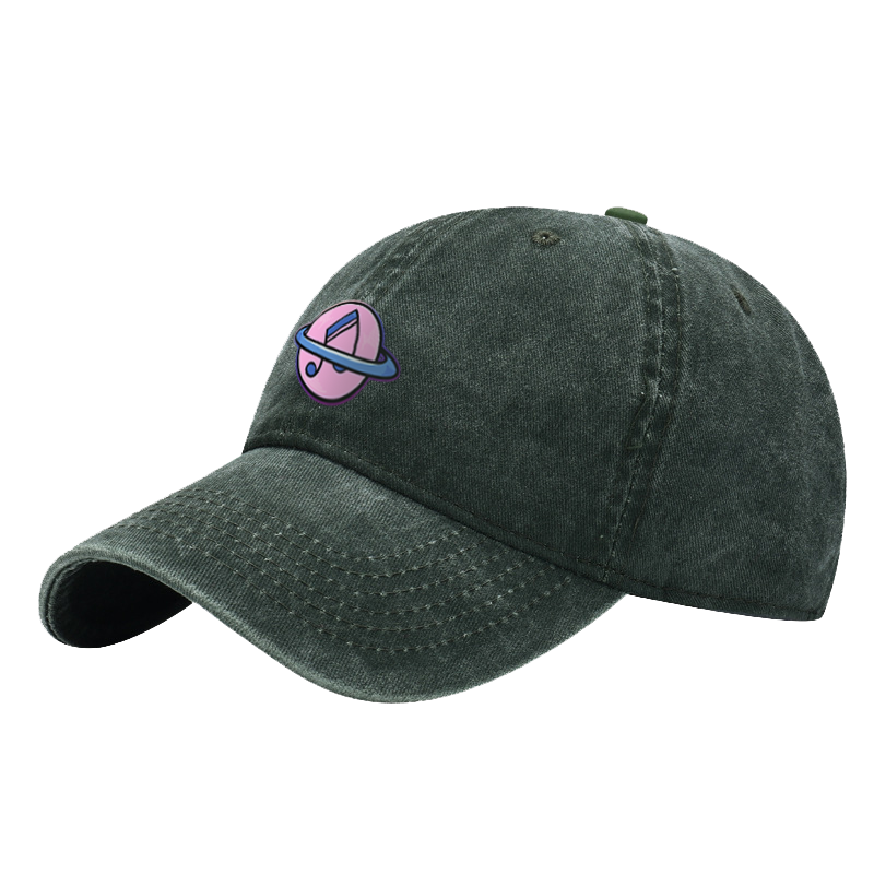 freeleaf-on-the-road-hat