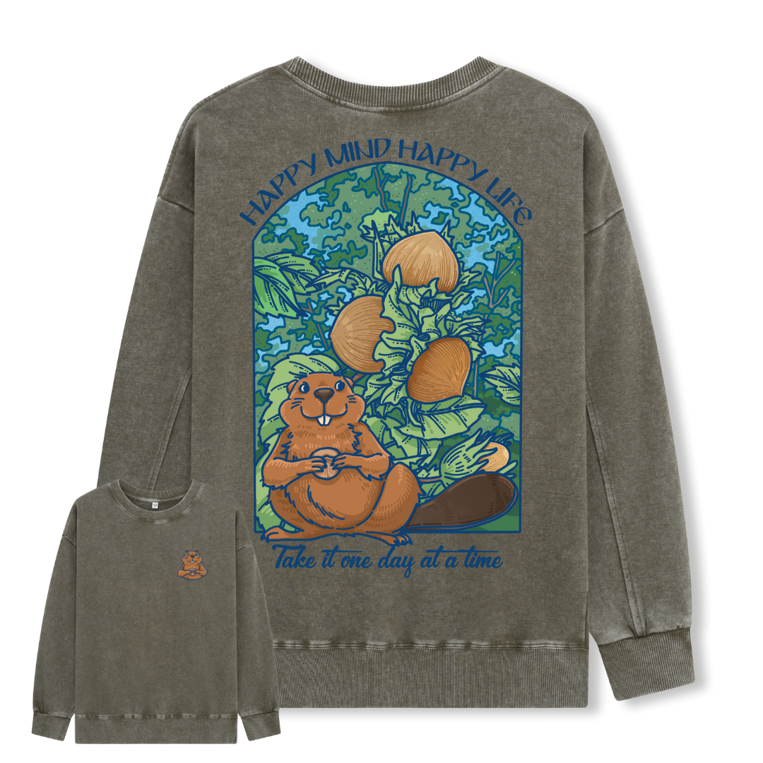 happy-mind-happy-life-washed-sweatshirt