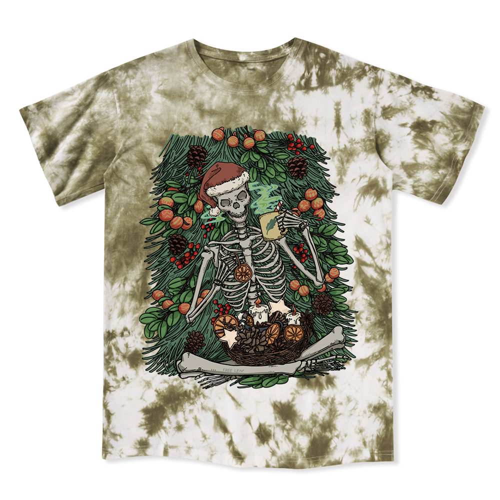 freeleaf-infinite-fun-time-tie-dye-tee