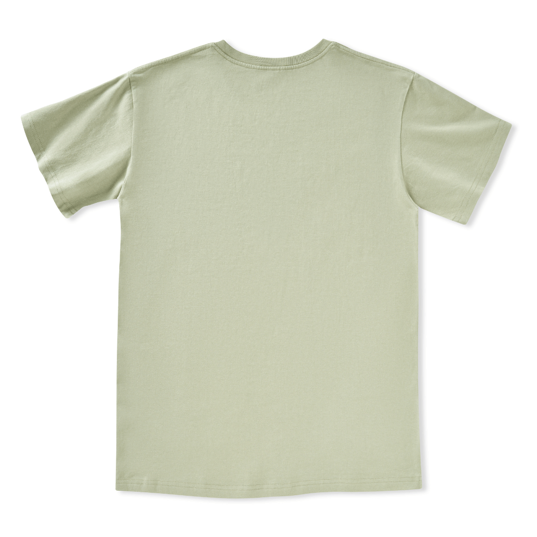 Let Root For Each Other V-neck Tee