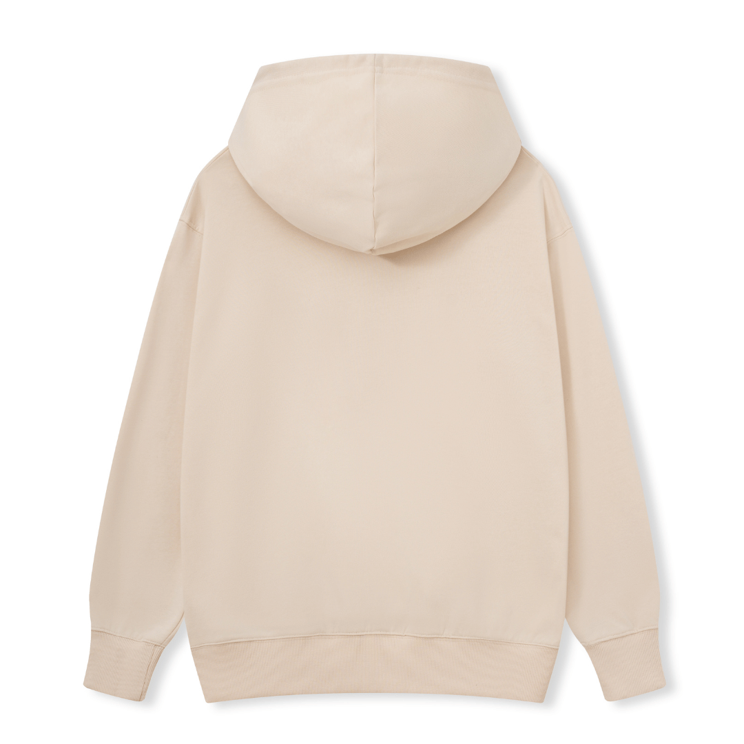 Freeleaf Classic Hoodie