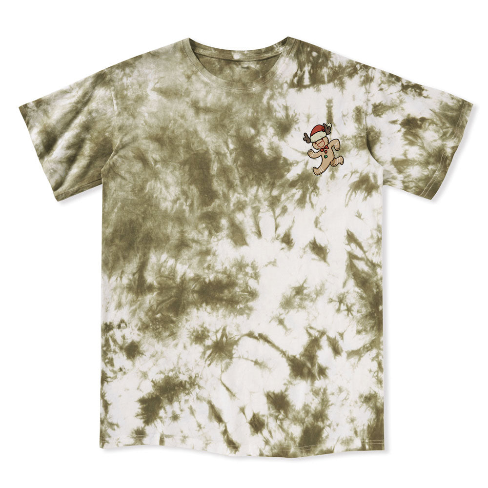 freeleaf-go-dancing-now-tie-dye-tee