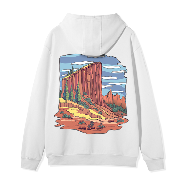 freeleaf-zion-national-park-unisex-fleece-full-zip-hoodie