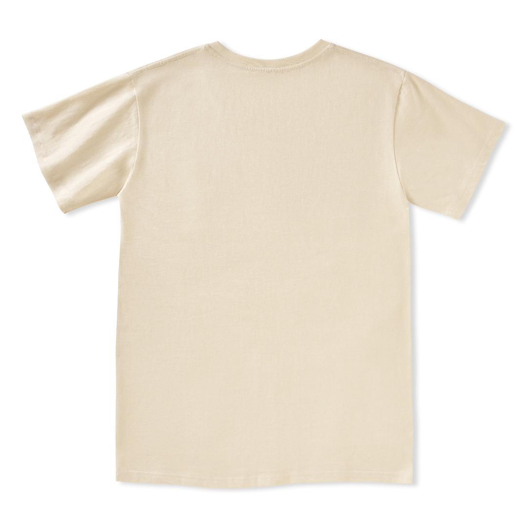 Let Root For Each Other V-neck Tee