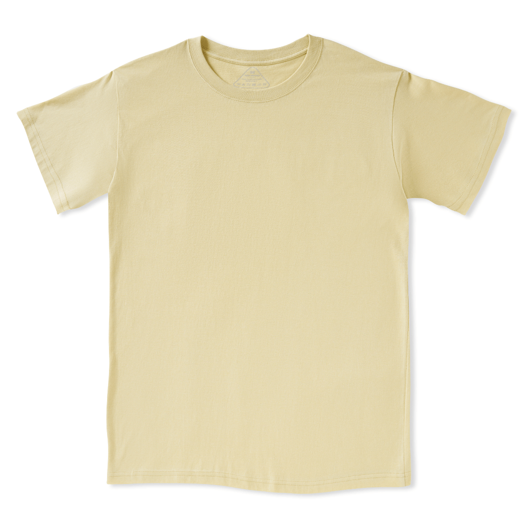 Freeleaf Classic Tee