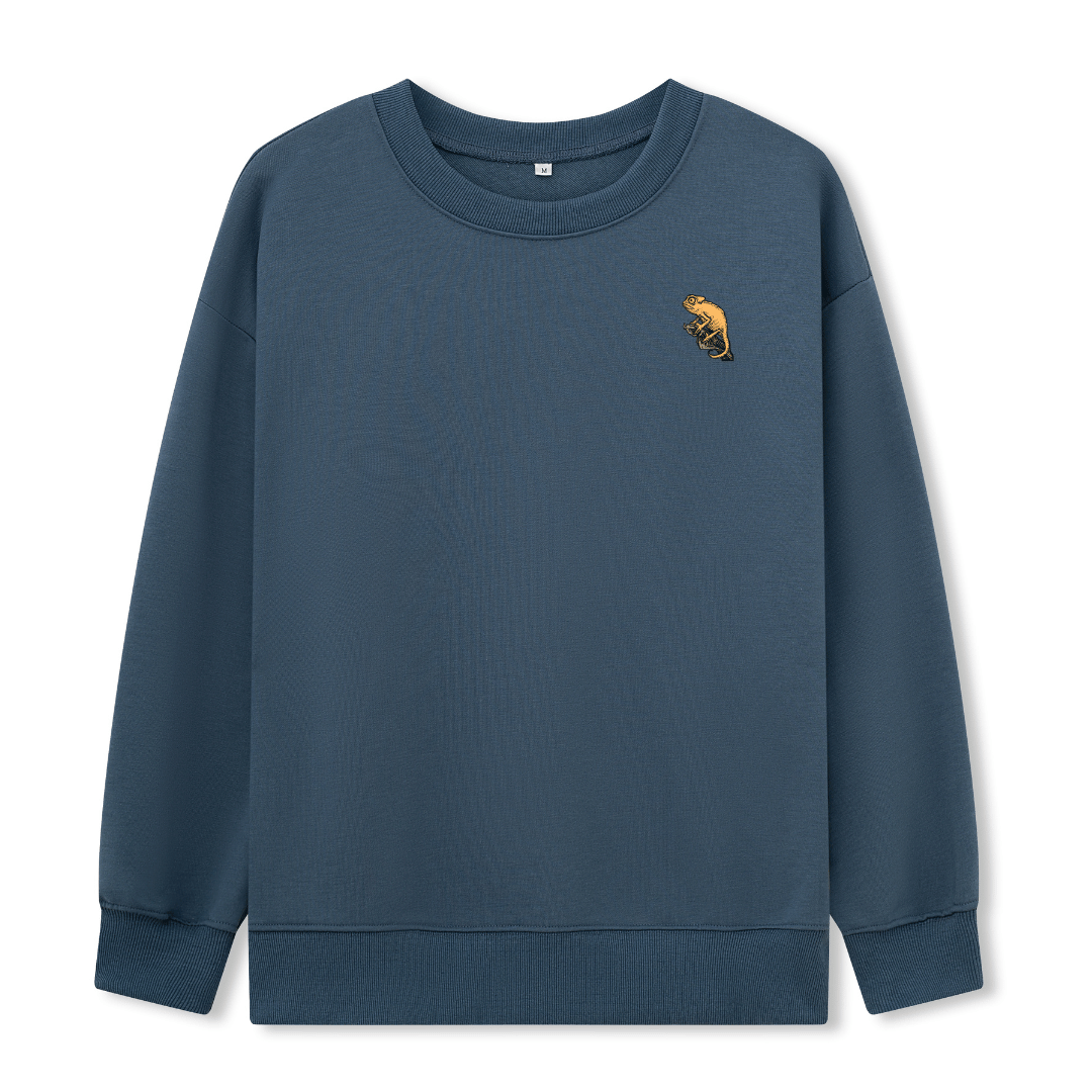 Christian Sweatshirt