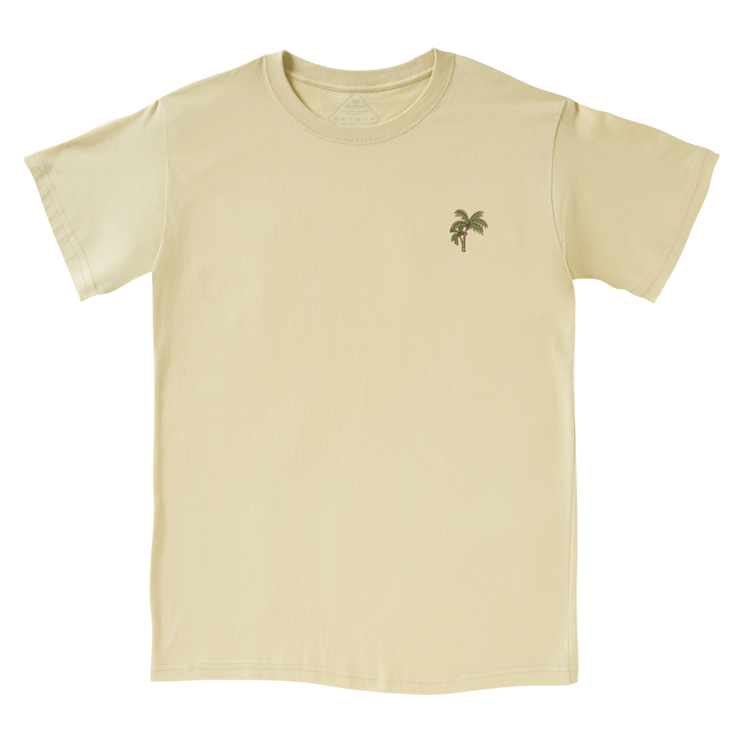 Vacation Tee