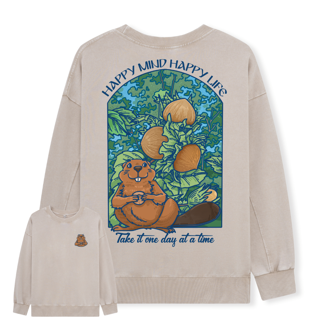 happy-mind-happy-life-washed-sweatshirt
