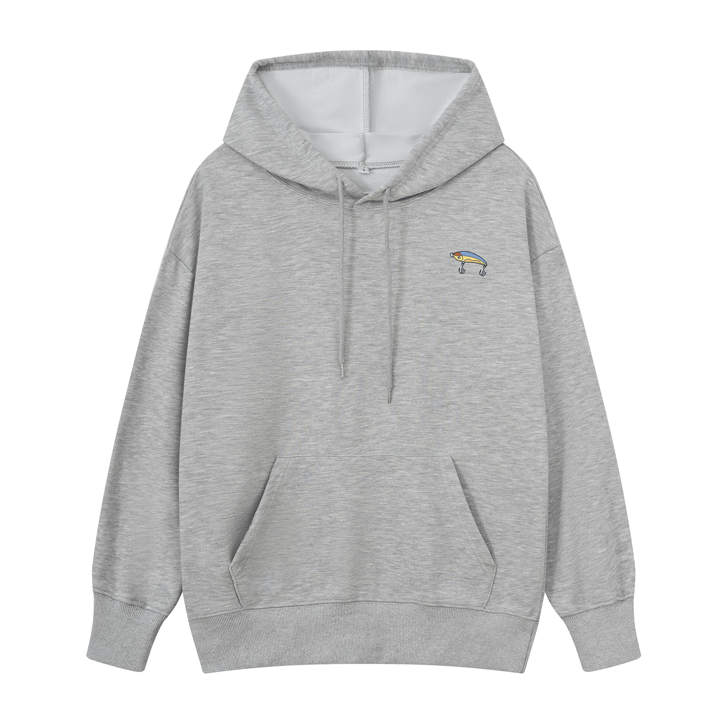 Can't Work Today Hoodie