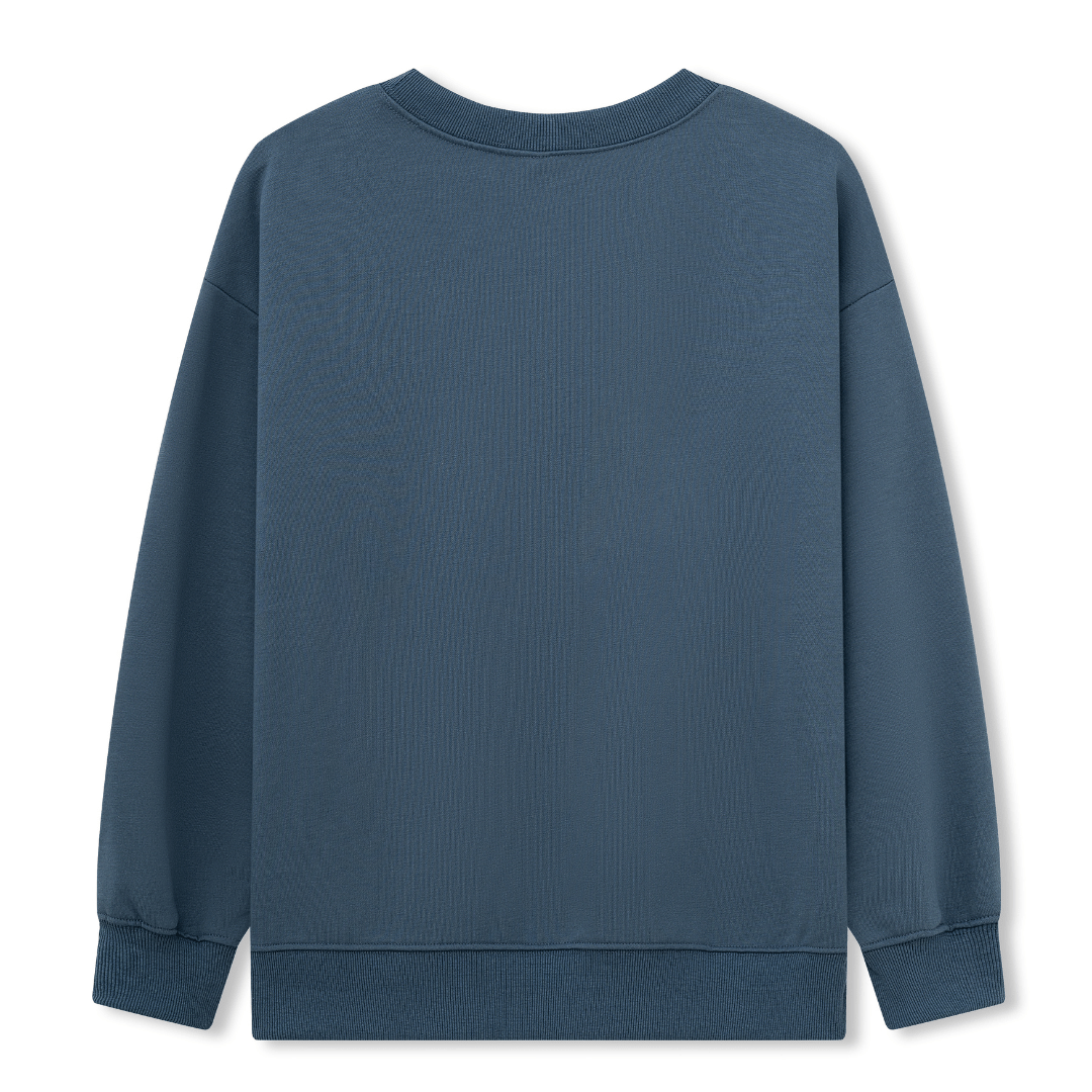Freeleaf Wild at Heart Sweatshirt