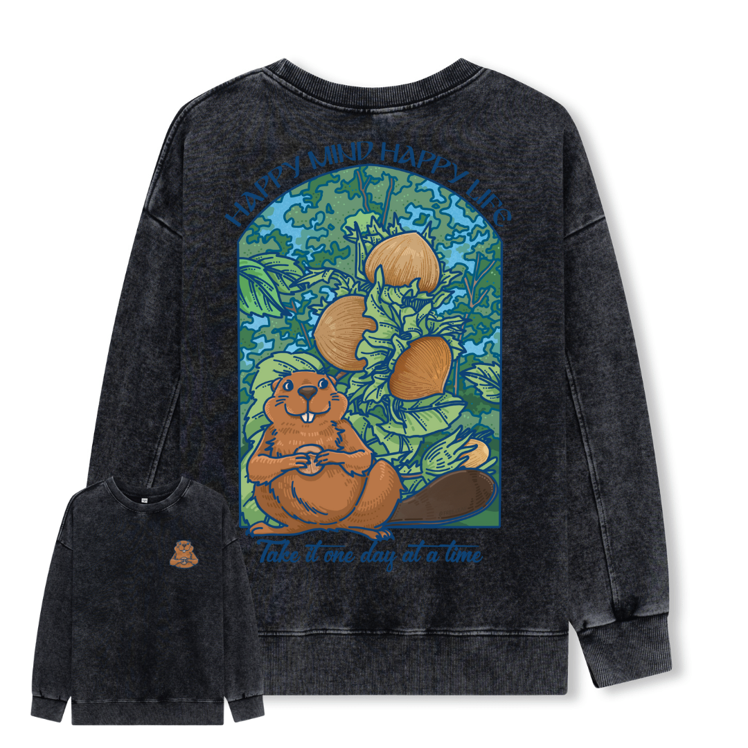 happy-mind-happy-life-washed-sweatshirt
