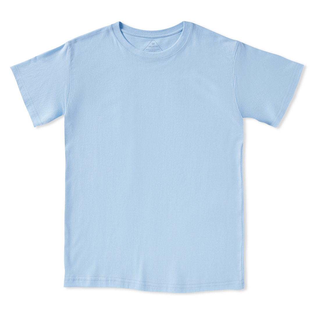 Freeleaf Classic Tee