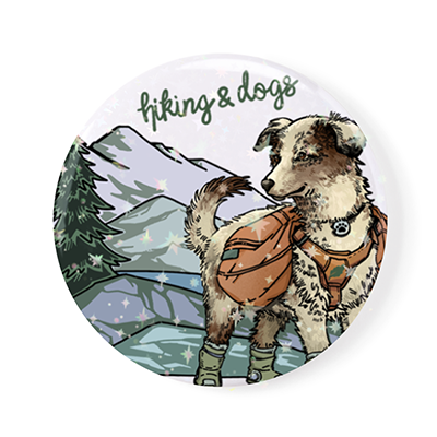 freeleaf-hiking-dogs-adventure-badge-pin